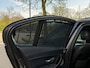 BMW 3-Serie 328i High Executive | Automaat | 245 PK | Schuifdak