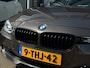 BMW 3-Serie 328i High Executive | Automaat | 245 PK | Schuifdak