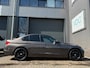 BMW 3-Serie 328i High Executive | Automaat | 245 PK | Schuifdak