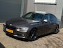 BMW 3-Serie 328i High Executive | Automaat | 245 PK | Schuifdak