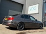 BMW 3-Serie 328i High Executive | Automaat | 245 PK | Schuifdak