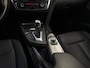 BMW 3-Serie 328i High Executive | Automaat | 245 PK | Schuifdak