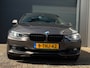 BMW 3-Serie 328i High Executive | Automaat | 245 PK | Schuifdak