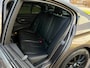 BMW 3-Serie 328i High Executive | Automaat | 245 PK | Schuifdak