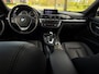 BMW 3-Serie 328i High Executive | Automaat | 245 PK | Schuifdak