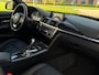 BMW 3-Serie 328i High Executive | Automaat | 245 PK | Schuifdak