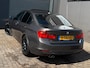 BMW 3-Serie 328i High Executive | Automaat | 245 PK | Schuifdak