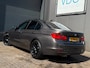 BMW 3-Serie 328i High Executive | Automaat | 245 PK | Schuifdak