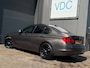 BMW 3-Serie 328i High Executive | Automaat | 245 PK | Schuifdak