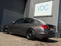 BMW 3-Serie 328i High Executive | Automaat | 245 PK | Schuifdak