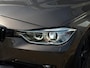 BMW 3-Serie 328i High Executive | Automaat | 245 PK | Schuifdak