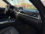 BMW 3-Serie 328i High Executive | Automaat | 245 PK | Schuifdak