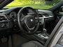 BMW 3-Serie 328i High Executive | Automaat | 245 PK | Schuifdak