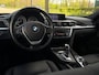 BMW 3-Serie 328i High Executive | Automaat | 245 PK | Schuifdak