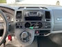 Volkswagen Transporter 2.0 TDI DUBBELE CABINE OPEN LAADBAK TREKHAAK CRUISE