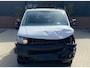 Volkswagen Transporter 2.0 TDI DUBBELE CABINE OPEN LAADBAK TREKHAAK CRUISE