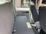 Volkswagen Transporter 2.0 TDI DUBBELE CABINE OPEN LAADBAK TREKHAAK CRUISE