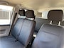 Volkswagen Transporter 2.0 TDI DUBBELE CABINE OPEN LAADBAK TREKHAAK CRUISE
