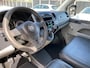 Volkswagen Transporter 2.0 TDI DUBBELE CABINE OPEN LAADBAK TREKHAAK CRUISE