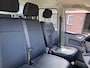 Volkswagen Transporter 2.0 TDI DUBBELE CABINE OPEN LAADBAK TREKHAAK CRUISE