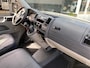 Volkswagen Transporter 2.0 TDI DUBBELE CABINE OPEN LAADBAK TREKHAAK CRUISE