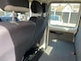 Volkswagen Transporter 2.0 TDI DUBBELE CABINE OPEN LAADBAK TREKHAAK CRUISE