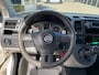 Volkswagen Transporter 2.0 TDI DUBBELE CABINE OPEN LAADBAK TREKHAAK CRUISE