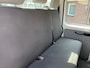 Volkswagen Transporter 2.0 TDI DUBBELE CABINE OPEN LAADBAK TREKHAAK CRUISE
