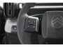 Citroën C3 Aircross 1.2 Hybrid 145pk Max | Trekhaak | Camera | Dodehoekdetectie | Apple Carplay
