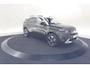 Citroën C3 Aircross 1.2 Hybrid 145pk Max | Trekhaak | Camera | Dodehoekdetectie | Apple Carplay