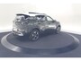 Citroën C3 Aircross 1.2 Hybrid 145pk Max | Trekhaak | Camera | Dodehoekdetectie | Apple Carplay