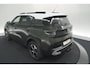 Citroën C3 Aircross 1.2 Hybrid 145pk Max | Trekhaak | Camera | Dodehoekdetectie | Apple Carplay