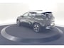 Citroën C3 Aircross 1.2 Hybrid 145pk Max | Trekhaak | Camera | Dodehoekdetectie | Apple Carplay
