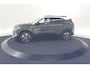 Citroën C3 Aircross 1.2 Hybrid 145pk Max | Trekhaak | Camera | Dodehoekdetectie | Apple Carplay