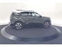 Citroën C3 Aircross 1.2 Hybrid 145pk Max | Trekhaak | Camera | Dodehoekdetectie | Apple Carplay