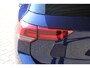 Volkswagen Golf 1.5 eTSI Life Business | Adaptieve cruise control | Stoel en stuurverwarming | Achteruitrijcamera |