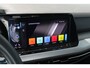Volkswagen Golf 1.5 eTSI Life Business | Adaptieve cruise control | Stoel en stuurverwarming | Achteruitrijcamera |