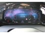 Volkswagen Golf 1.5 eTSI Life Business | Adaptieve cruise control | Stoel en stuurverwarming | Achteruitrijcamera |