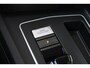 Volkswagen Golf 1.5 eTSI Life Business | Adaptieve cruise control | Stoel en stuurverwarming | Achteruitrijcamera |