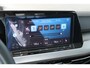 Volkswagen Golf 1.5 eTSI Life Business | Adaptieve cruise control | Stoel en stuurverwarming | Achteruitrijcamera |