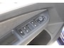Volkswagen Golf 1.5 eTSI Life Business | Adaptieve cruise control | Stoel en stuurverwarming | Achteruitrijcamera |
