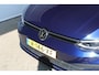 Volkswagen Golf 1.5 eTSI Life Business | Adaptieve cruise control | Stoel en stuurverwarming | Achteruitrijcamera |
