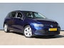 Volkswagen Golf 1.5 eTSI Life Business | Adaptieve cruise control | Stoel en stuurverwarming | Achteruitrijcamera |