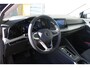 Volkswagen Golf 1.5 eTSI Life Business | Adaptieve cruise control | Stoel en stuurverwarming | Achteruitrijcamera |