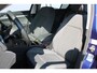 Volkswagen Golf 1.5 eTSI Life Business | Adaptieve cruise control | Stoel en stuurverwarming | Achteruitrijcamera |