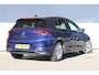 Volkswagen Golf 1.5 eTSI Life Business | Adaptieve cruise control | Stoel en stuurverwarming | Achteruitrijcamera |
