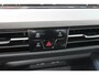 Volkswagen Golf 1.5 eTSI Life Business | Adaptieve cruise control | Stoel en stuurverwarming | Achteruitrijcamera |