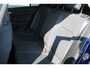 Volkswagen Golf 1.5 eTSI Life Business | Adaptieve cruise control | Stoel en stuurverwarming | Achteruitrijcamera |