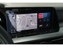 Volkswagen Golf 1.5 eTSI Life Business | Adaptieve cruise control | Stoel en stuurverwarming | Achteruitrijcamera |