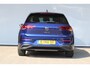 Volkswagen Golf 1.5 eTSI Life Business | Adaptieve cruise control | Stoel en stuurverwarming | Achteruitrijcamera |
